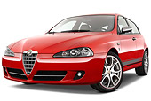 AUT 44 IZ0256 01
2010 Alfa Romeo 147 Ducati Corse 3/4 Front View Studio