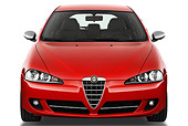 AUT 44 IZ0258 01
2010 Alfa Romeo 147 Ducati Corse Front View Studio