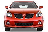 AUT 44 IZ0012 01
2010 Pontiac Vibe GT Red Head On View Studio