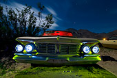 AUT 47 TP0003 01
Junkyard Car Head On
