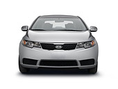 AUT 48 BK0017 01
2012 Kia Forte Silver Front View On White Seamless