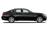 AUT 48 IZ0034 01
2013 Infiniti M Hybrid Black Profile View On White Seamless