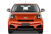 AUT 48 IZ0140 01
2013 Scion iQ Red Front View On White Seamless