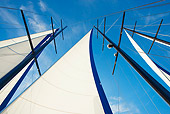BTS 01 MH0001 01
Low Angle View Of Yacht With Full Sails
