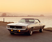 CAM 03 RK0088 01
1969 Chevy Camaro RS/SS Silver