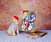 CAT 02 RK0343 02
Purrcatso