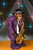 CHI 03 RK0181 02
King Of Swing