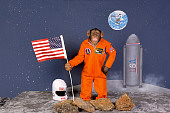 CHI 03 RK0152 01
