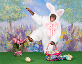 CHI 03 RK0297 01
Apester Bunny