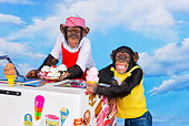 CHI 03 RK0321 01
Banana Split