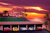 DCA 01 RK0001 01
Justification For Higher Education Sports Cars In Garage With House