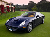 FRR 04 RK0414 01
Ferrari 612 Scaglietti 