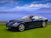 FRR 04 RK0415 01
Ferrari 612 Scaglietti 