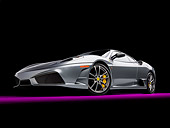 FRR 04 RK0584 01
Ferrari F430 Scuderia Silver 3/4 Front View Studio