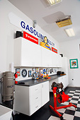 GAR 01 RK0010 01
Inside Of Garage Cabinets