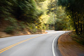 HWY 01 RK0008 01
Winding Road