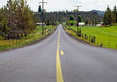 HWY 01 RK0014 01
Country Highway