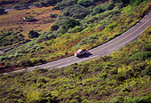 HWY 01 RK0015 01
Highway Overhead With Pickup Truck