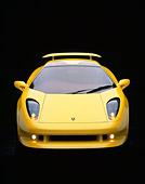 LAM 01 RK0017 06
Lamborghini Cala Italdesign Yellow Head On Shot Studio