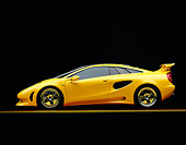 LAM 01 RK0023 01
Lamborghini Cala Italdesign Yellow Profile On Yellow Line Studio