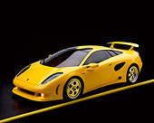 LAM 01 RK0026 03
Lamborghini Cala Italdesign Yellow 3/4 Front View On Yellow Line Studio