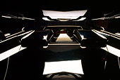 LAM 01 RK0088 01
Lamborghini Countach Black Engine Detail Special Effect