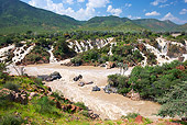 LAN 01 HP0007 01
Kunene River And Waterfalls In Kaokoveld, Namibia