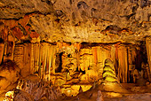 LAN 01 HP0014 01
Cango Caves On Western Cape, South Africa