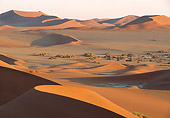 LAN 01 MH0015 01
Sand Dunes In Namibia Desert