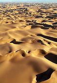 LAN 01 MH0016 01
Sand Dunes In Namibia Desert