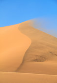 LAN 01 MH0017 01
Sand Storm In Namibia Desert