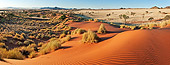 LAN 01 MH0025 01
Southwest Namib Desert
