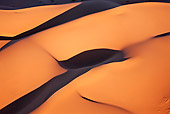 LAN 01 MH0034 01
Aerial View Of Red Sand Dunes Namib Desert