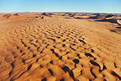 LAN 01 MH0037 01
Dune Pattern Lit Up By Late Afternoon Sun