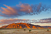LAN 01 MH0047 01
NamibRand Nature Reserve In Namib Desert