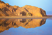 LAN 01 MH0076 01
Lake Logipi (Saline Alkaline Lake) In Suguta Valley, Northern Kenya