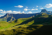 LAN 01 MH0091 01
Drakensberg Amphitheatre In South Africa