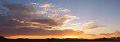 LAN 01 MH0108 01
NamibRand Nature Reserve At Sunset In Southwestern Namibia