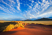 LAN 01 MH0109 01
NamibRand Nature Reserve In Southwestern Namibia