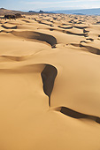 LAN 01 MH0137 01
Aerial View Of Sand Dunes In Suguta Valley, Kenya