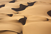 LAN 01 MH0138 01
Aerial View Of Sand Dunes In Suguta Valley, Kenya