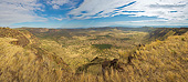 LAN 01 MH0142 01
Silali Caldera In Northern Rift Valley, Kenya
