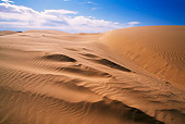 LAN 03 RF0002 01
Imperial Dunes Southeastern California