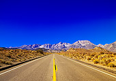 LAN 03 RK0018 13
Road Shot Mountains In Background Blue Sky