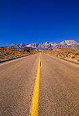 LAN 03 RK0018 23
Road Shot Mountains In Background Blue Sky