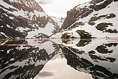 LAN 06 MC0001 01
Larson Bay, South Georgia Island, Antarctic Ocean