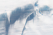 LAN 06 MC0003 01
Icebergs In Antarctic Sound, Antarctica