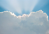 LAN 07 FA0003 01
Backlit Clouds