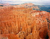 LAN 07 GR0014 01
Summer In Bryce Canyon National Park, Utah