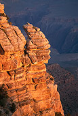 LAN 07 MR0001 01
Grand Canyon, Arizona